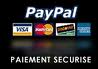 paiement securise
